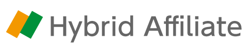 hybrida8